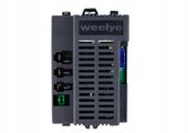 Moduł sterowania Weelye RX98 24V CE/FC 4x4 (Buggy A032, A730)