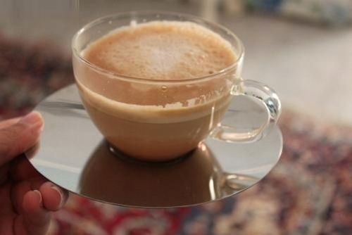 Kapsułki TASSIMO MILKA 8 + 2 na Arena.pl