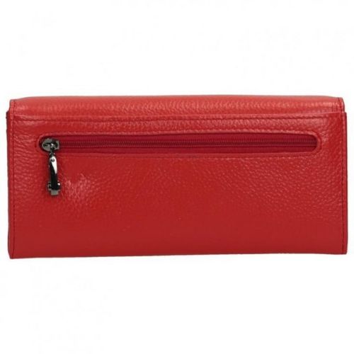 PORTFEL NOBO na Arena.pl