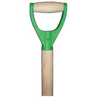 trzonek drewniany średnica 38mm długość 90cm nr 146 kard