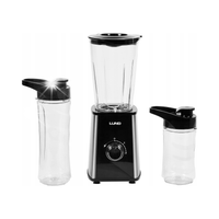 LUND BLENDER KIELICHOWY DO SMOOTHIE 300W
