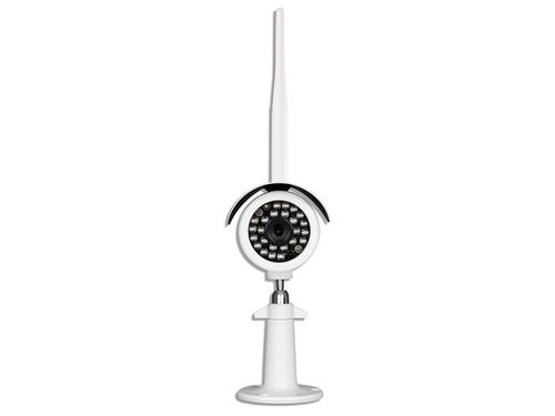Kamera IP PHYLINK Bullet HD 1080 na Arena.pl