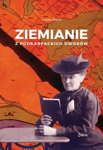 Ziemianie z podkarpackich dworów zdjęcie 1