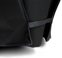 Pokrowiec na Grill gazowy Yoer SteakMaster GG01S