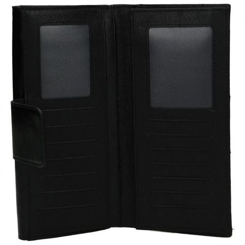 NOBO NPUR-L0031-C020 na Arena.pl