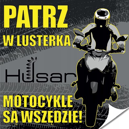 S100 WEISSES KETTEN SPRAY smar do łańcucha +GRATIS na Arena.pl