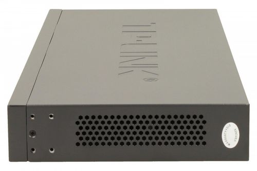 SWITCH TP-LINK TL-SG1016 na Arena.pl
