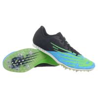 Buty biegowe New Balance MMD500F8 męskie kolce lekkoatletyczne średniodystansowe do biegania 42