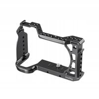 Klatka operatorska SmallRig 2493 do Sony A6600
