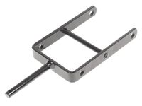 product-compare-56870305