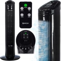 product-compare-56690593