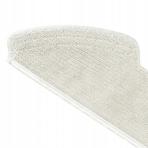 AKCESORIA FILTRY SZCZOTKI MOPY DO LENOVO T1S PRO / T1 / Proscenic M7 na Arena.pl