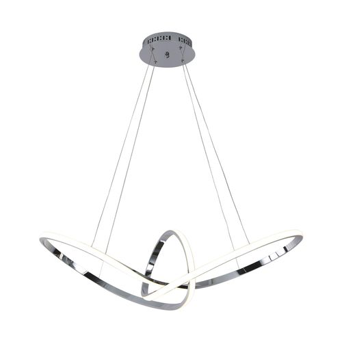 Lampa wisząca K-8068 ANSARI na Arena.pl