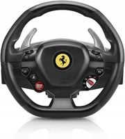 THRUSTMASTER T80 Ferrari 488 GTB Edition 4160672 kierownica