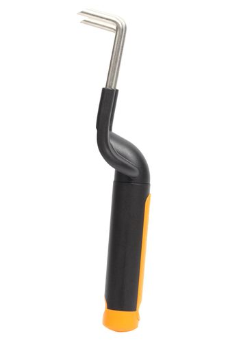 FISKARS KULTYWATOR PREMIUM FS1000728 na Arena.pl