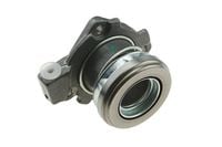 product-compare-61752131