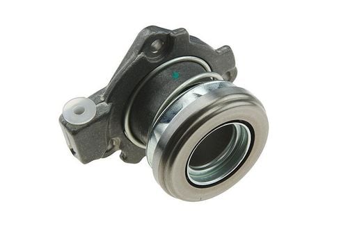 CENTRALNY WYSPRZĘGLIK VAUXHALL ZAFIRA Mk III 2013 2014 2015 2016 2017 2018 na Arena.pl