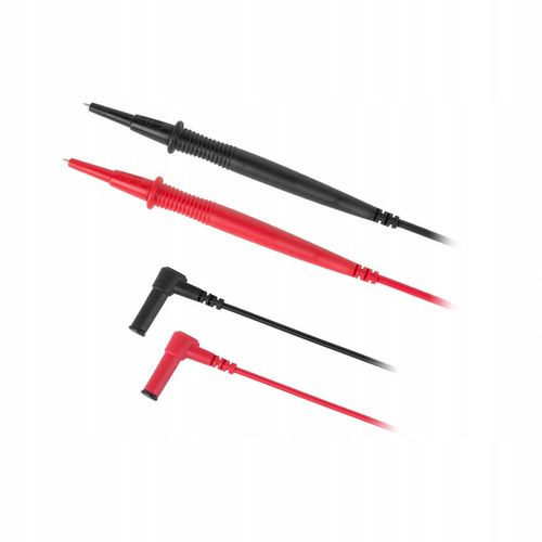 Miernik cęgowy amperomierz Uni-T UT200A wielofunkcyjny cyfrowy LCD na Arena.pl