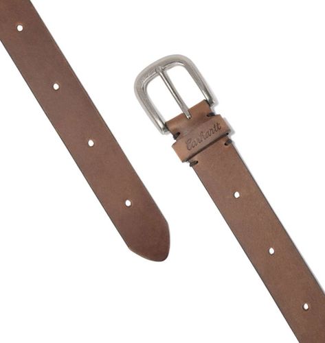 pasek carhartt continuous (wegański) na Arena.pl