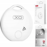 Lokalizator do kluczy Bluetooth kompatybilny z Androidem znajdź telefon min