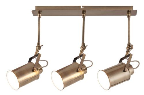 Oprawa punktowa Peter, , 5983 na Arena.pl