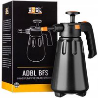 ADBL BFS 2L OPRYSKIWACZ CIŚNIENIOWY RĘCZNY APLIKACJA CHEMII DETAILINGOWEJ