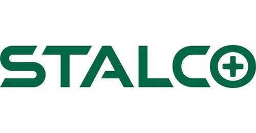 MYJKA CIŚNIENIOWA STALCO PRO 180 BAR ZESTAW PŁYN KARCHER POMPA MOSIĘŻNA na Arena.pl