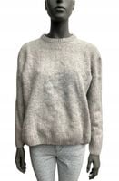 Sweter damski BOSS r. L