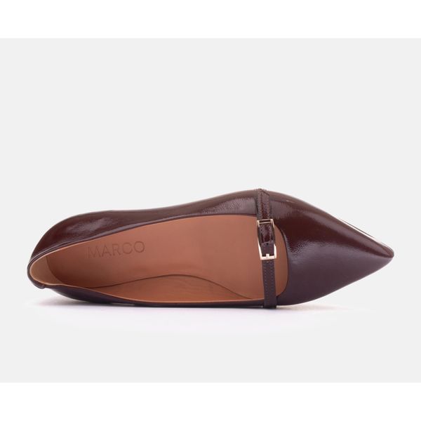 Baleriny Helen r.38 zdjęcie 5