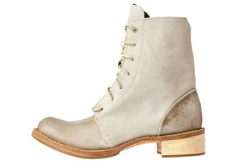 Timberland LUCILLE CNV 67623 40 na Arena.pl