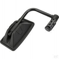 Lusterko Z Ramieniem, Prawe CA6591000