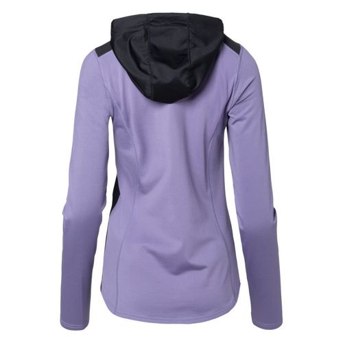 Bluza Veris Wmns W S na Arena.pl
