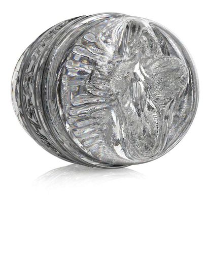 Fleshlight - Quickshot Mia Malkova na Arena.pl