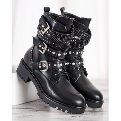 Zdobione Workery r.41 na Arena.pl