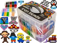 product-compare-60286742