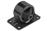 PODUSZKA SILNIKA TYŁ TOYOTA HIACE V 2004 2005 2006 2007