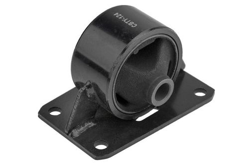 PODUSZKA SILNIKA TYŁ TOYOTA HIACE / COMMUTER V 2006 2007 2008 2009 na Arena.pl