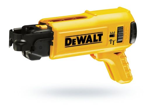 Wkrętarka DEWALT DCF620D2K na Arena.pl