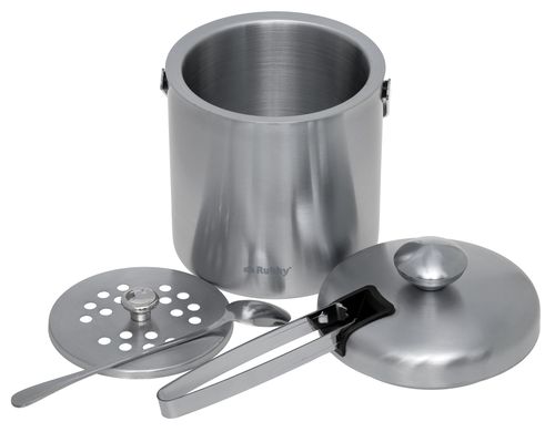 WIADERKO DO LODU NR:5914 na Arena.pl