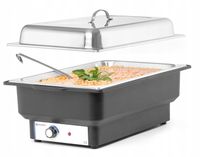 product-compare-61076278