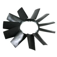 product-compare-63842264