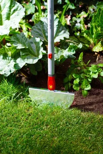 Nóż DO DARNI RM-M Wolf Garten 22,5 cm na Arena.pl