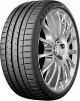 Opona letnia Falken Azenis RS820 265/35ZR19 98 Y wzmocnienie (XL)