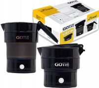 product-compare-60919243