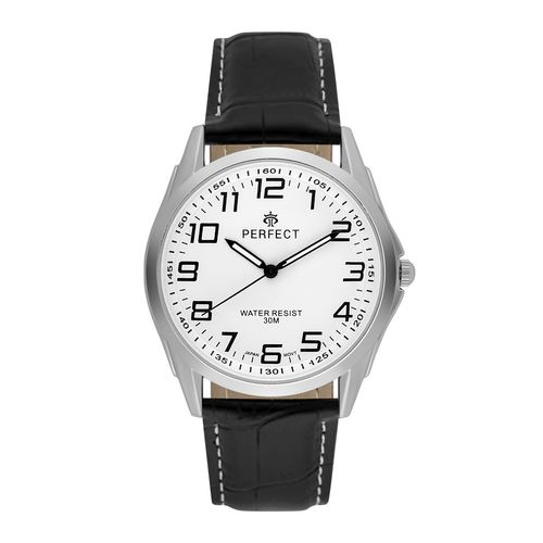 ZEGAREK MĘSKI PERFECT C414L-01 (zp388a) na Arena.pl