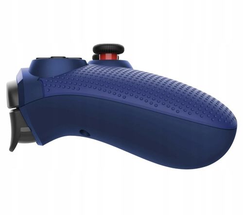 Gamepad Bezprzewodowy Pad Kontroler USB do PC Switch Android iOS Bluetooth na Arena.pl