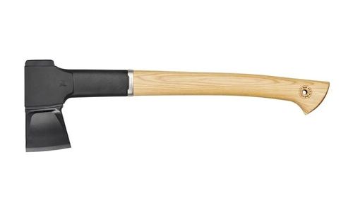 Siekiera FISKARS N12 na Arena.pl