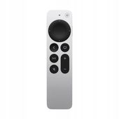 ORYGINALNY PILOT APPLE TV REMOTE 2 GENERACJI MJFN3ZM/A BOX NOWY