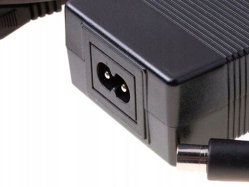 Ładowarka 42V 2A do Ninebot ES1/ES2/ES3/ES4 na Arena.pl