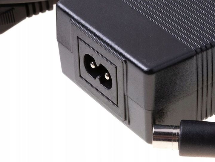 Ładowarka 42V 2A do Ninebot ES1/ES2/ES3/ES4 zdjęcie 2